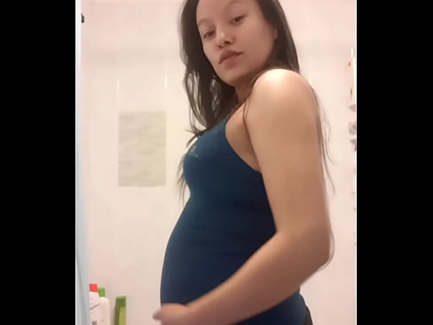 ❤️ EYONA SLUT YASE-COLOMBIAN KWI-NET IYABUYILE, IKHULELWE, UFUNA UKUYIJONGA UYA KULANDELA KWAKU-https://onlyfans.com/maquinasperfectas1 Amanyala aphezulu kwi-xh.kassavrn.ru