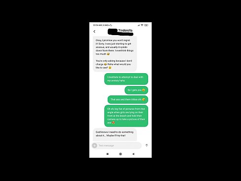 ❤️ Ndongeze i-PAWG entsha ukusuka eTinder ukuya kwi-harem yam (ithetha neTinder ibandakanyiwe) Amanyala aphezulu kwi-xh.kassavrn.ru
